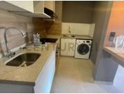 Venta de Departamento Terminados en Recoleta, Asunción