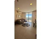 Venta de Departamento Terminados en Recoleta, Asunción