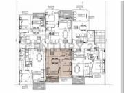 Venta de Departamento Terminados en Recoleta, Asunción