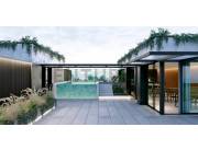 Venta de Departamento en Pozo en Recoleta, Asunción