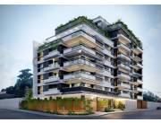 Venta de Departamento en Pozo en Recoleta, Asunción