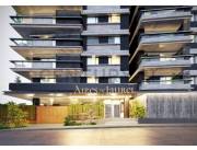 Venta de Departamento en Pozo en Recoleta, Asunción