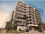 Venta de Departamento en Pozo en Recoleta, Asunción