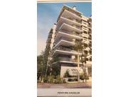 Venta de Departamento en Pozo en Recoleta, Asunción