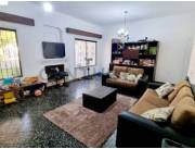 Venta de Casa en Republicano, Asunción