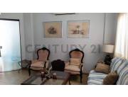 Venta de Casa en Roberto L. Petit, Asunción