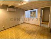 Venta de Casa en Sajonia, Asunción