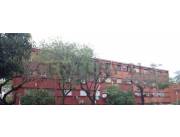 Venta de Departamento Terminados en Sajonia, Asunción