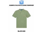 CAMISETA POLO RALPH LAUREN 710680784367