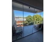 Venta de Departamento Terminados en Sajonia, Asunción