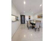 Venta de Departamento Terminados en Sajonia, Asunción