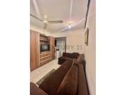 Venta de Casa en Sajonia, Asunción