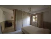 Venta de Casa en Sajonia, Asunción