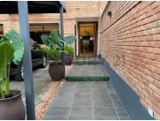 Venta de Casa en Salvador del Mundo, Asunción