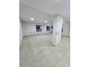 Venta de Local en San Antonio, Asunción