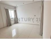 Venta de Departamento Terminados en San Cristobal, Asunción