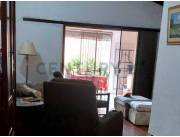 Venta de Casa en San Cristobal, Asunción