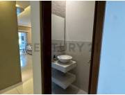 Venta de Departamento Terminados en San Cristobal, Asunción