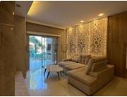 Venta de Departamento Terminados en San Cristobal, Asunción