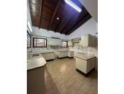 Venta de Casa en San Cristobal, Asunción