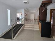 Venta de Local en San Cristobal, Asunción