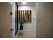 Venta de Departamento Terminados en San Jorge, Asunción