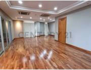 Venta de Departamento Terminados en San Jorge, Asunción