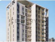 Venta de Departamento en Pozo en San Jorge, Asunción