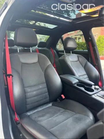 Mercedes-Benz C300 2013 — foto 4
