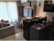 Venta de Departamento en Pozo en San Jorge, Asunción