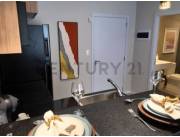 Venta de Departamento en Pozo en San Jorge, Asunción