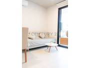 Venta de Departamento Terminados en San Jorge, Asunción