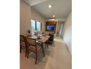 Venta de Departamento Terminados en San Jorge, Asunción