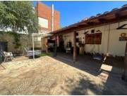 Venta de Terreno en San Jorge, Asunción