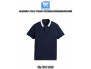 CAMISETA POLO TOMMY HILFIGER MW0MW38466 DW5