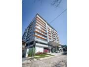 Venta de Departamento Terminados en San Jorge, Asunción