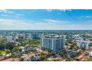 Venta de Departamento Terminados en San Jorge, Asunción