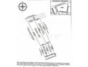 Venta de Terreno en San Jorge, Asunción