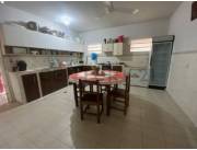 Venta de Casa en San Pablo, Asunción