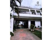 Venta de Casa en San Pablo, Asunción