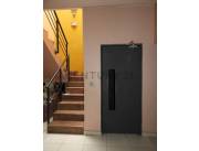 Venta de Casa en San Pablo, Asunción