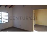Venta de Casa en San Pablo, Asunción