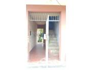 Venta de Terreno en San Pablo, Asunción