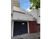 Venta de Casa en San Roque, Asunción