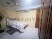 Venta de Departamento Terminados en San Roque, Asunción