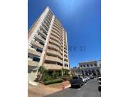 Venta de Departamento Terminados en San Roque, Asunción