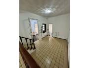 Venta de Casa en San Roque, Asunción