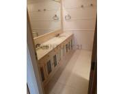 Venta de Departamento Terminados en San Roque, Asunción