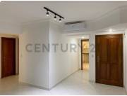 Venta de Departamento Terminados en San Roque, Asunción