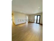 Venta de Departamento Terminados en San Roque, Asunción